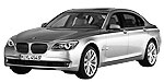 BMW F01 DF021 Fault Code