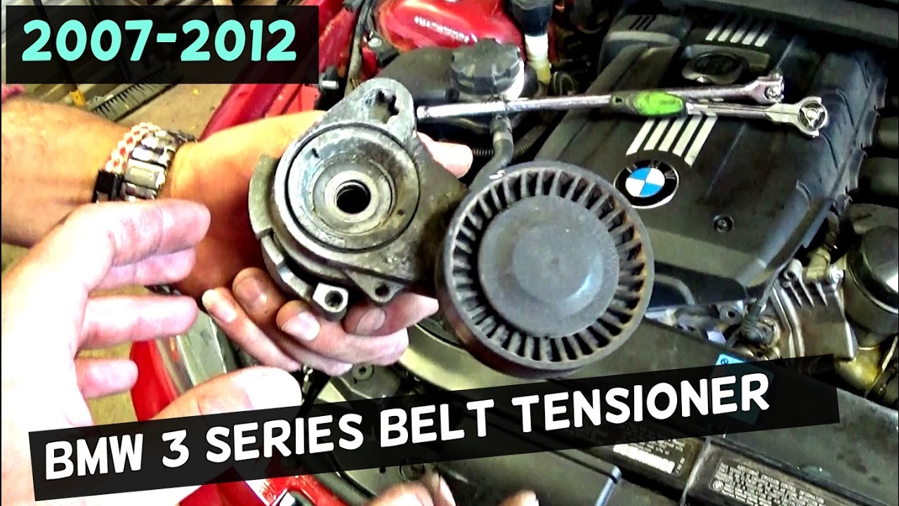 See DF021 in engine